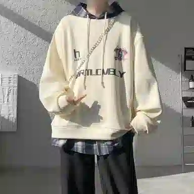 MKIEZER