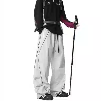 MKIEZER oversize