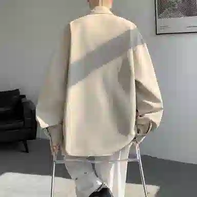 MKIEZER