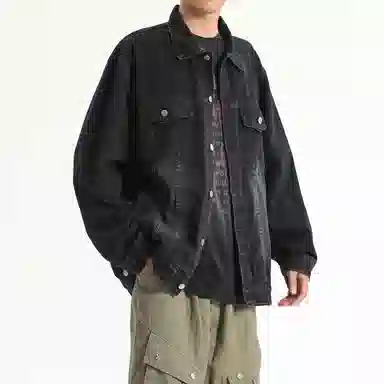 MKIEZER