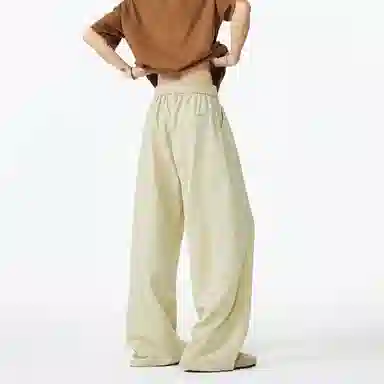 MKIEZER