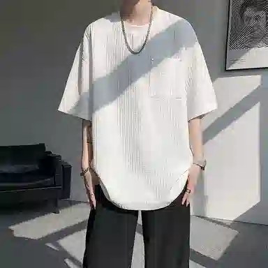 MKIEZER T