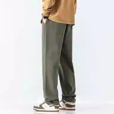 MKIEZER