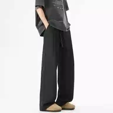 MKIEZER