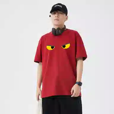 MKIEZER logoT