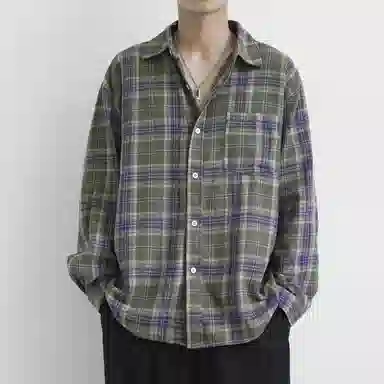 MKIEZER