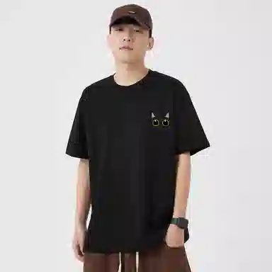 MKIEZER T