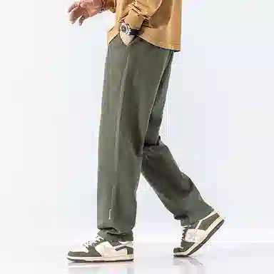 MKIEZER