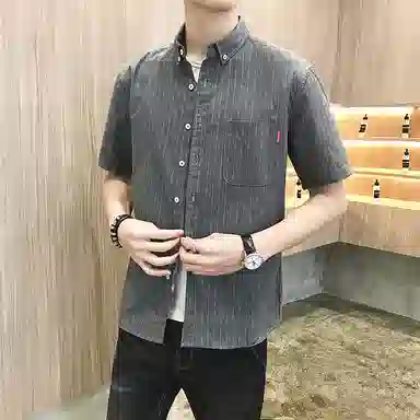 MKIEZER