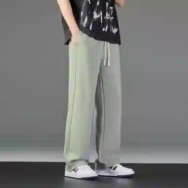 MKIEZER