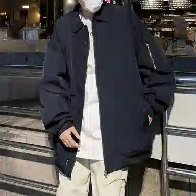 MKIEZER
