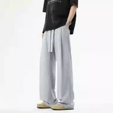 MKIEZER