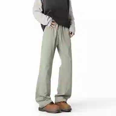 MKIEZER