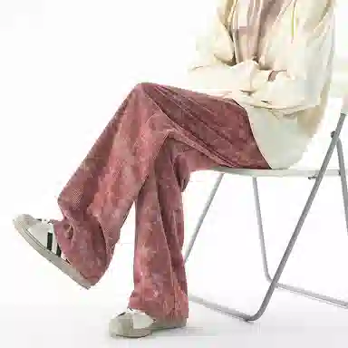 MKIEZER