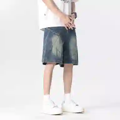 MKIEZER