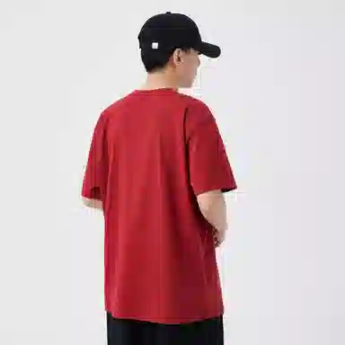 MKIEZER logoT