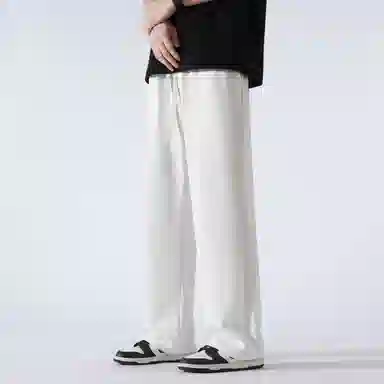 MKIEZER