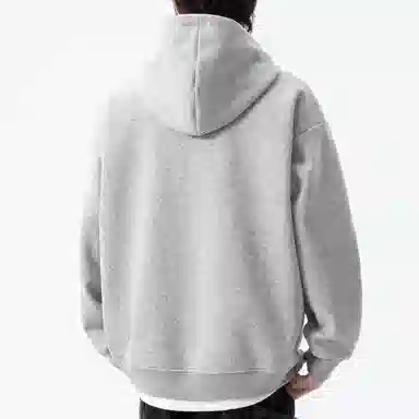MKIEZER
