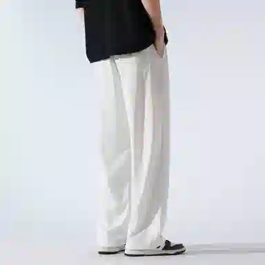 MKIEZER