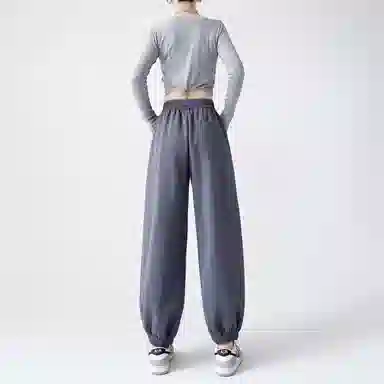 MKIEZER