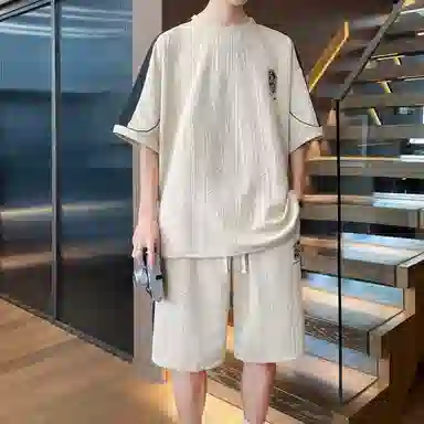 MKIEZER 2025T