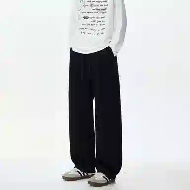 MKIEZER