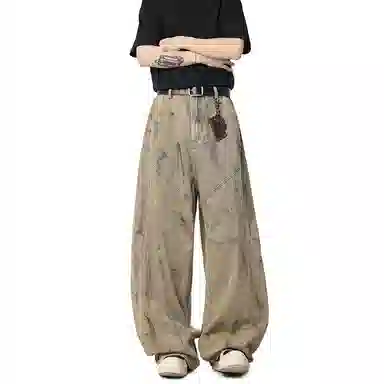 MKIEZER vintage