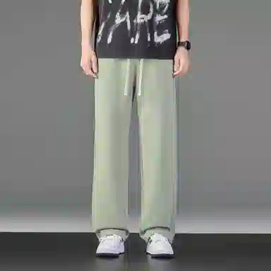 MKIEZER