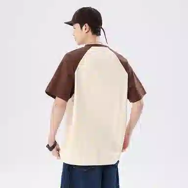 MKIEZER T