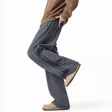 MKIEZER