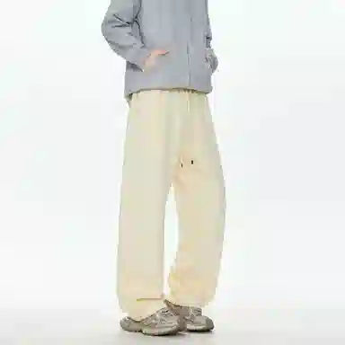 MKIEZER