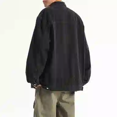 MKIEZER