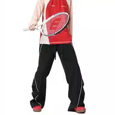 MKIEZER oversize