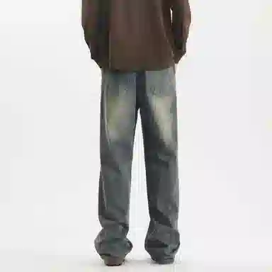 MKIEZER