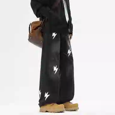 MKIEZER