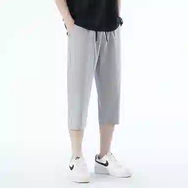MKIEZER