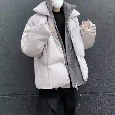 MKIEZER PU