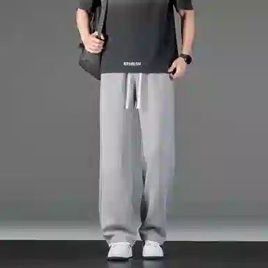 MKIEZER