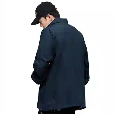MKIEZER