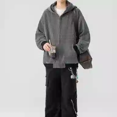 MKIEZER Cleanfit