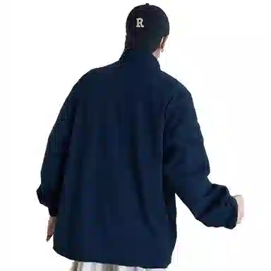 MKIEZER