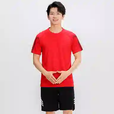MKIEZER T