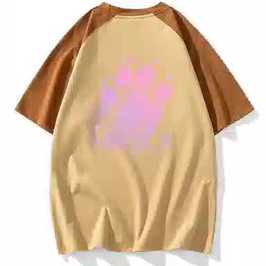 MKIEZER LogoT