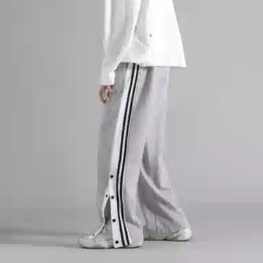 MKIEZER hiphopvibe