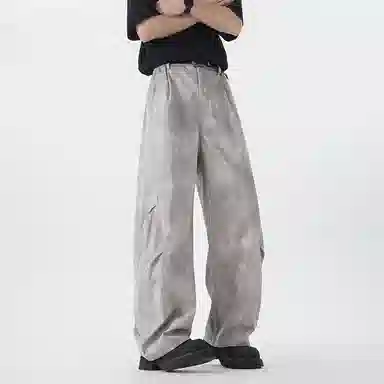 MKIEZER T