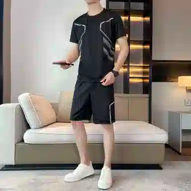 MKIEZER T