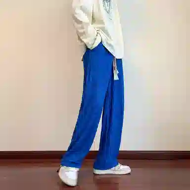 MKIEZER