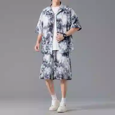 MKIEZER