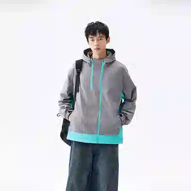 MKIEZER