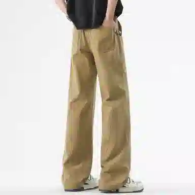 MKIEZER cleanfit